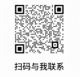 富硒茶怎么销售