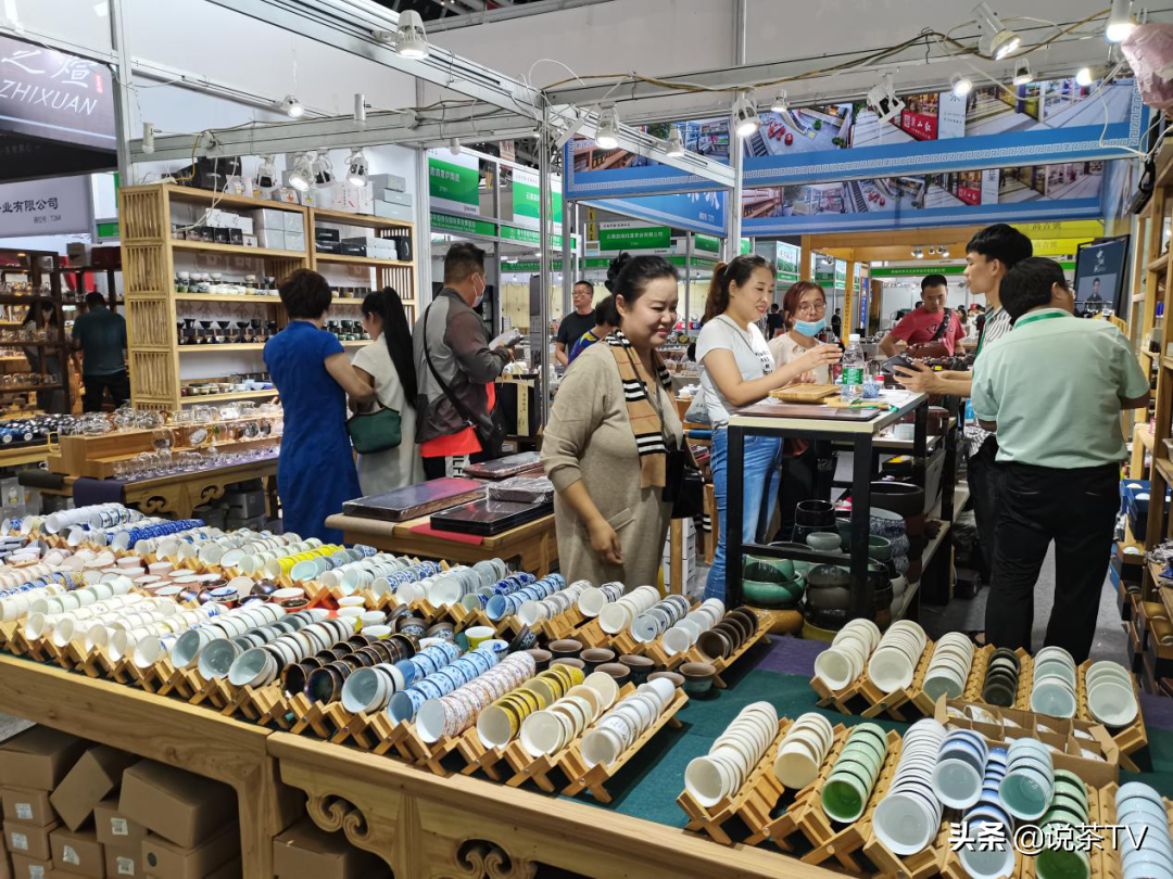 台湾富硒茶批发
