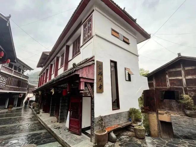 紫阳富硒茶旅游