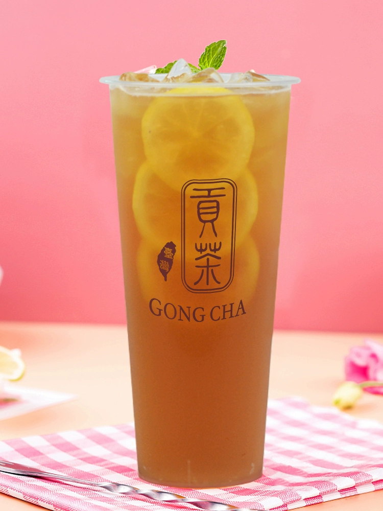 安康富硒茶种类