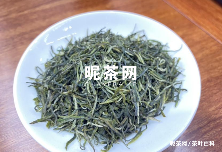  *** 富硒茶属于什么茶( *** 富硒茶是什么茶)  第2张
