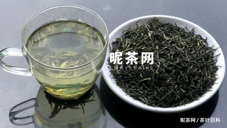  *** 富硒茶属于什么茶( *** 富硒茶是什么茶)  第3张