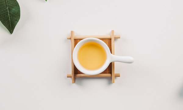 茶.jpg