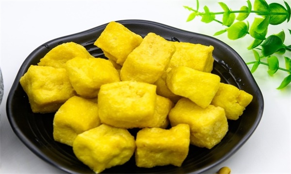 豆腐泡_看图王.jpg