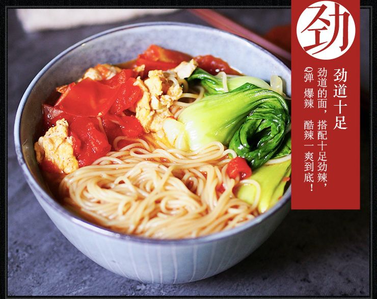 富硒茶啤酒河南