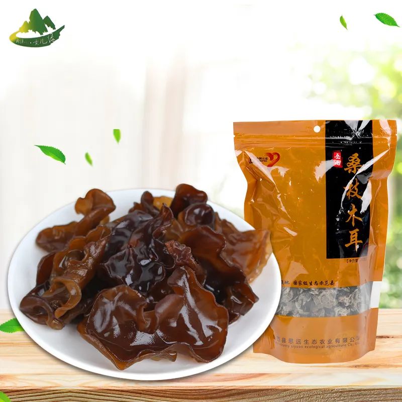 富硒茶啤酒河南