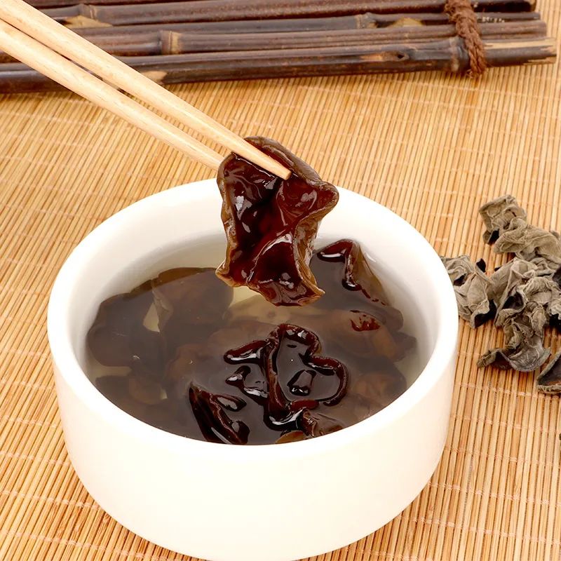 富硒茶啤酒河南