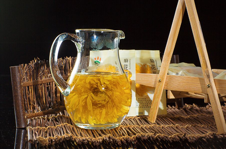 富硒茶啤酒河南