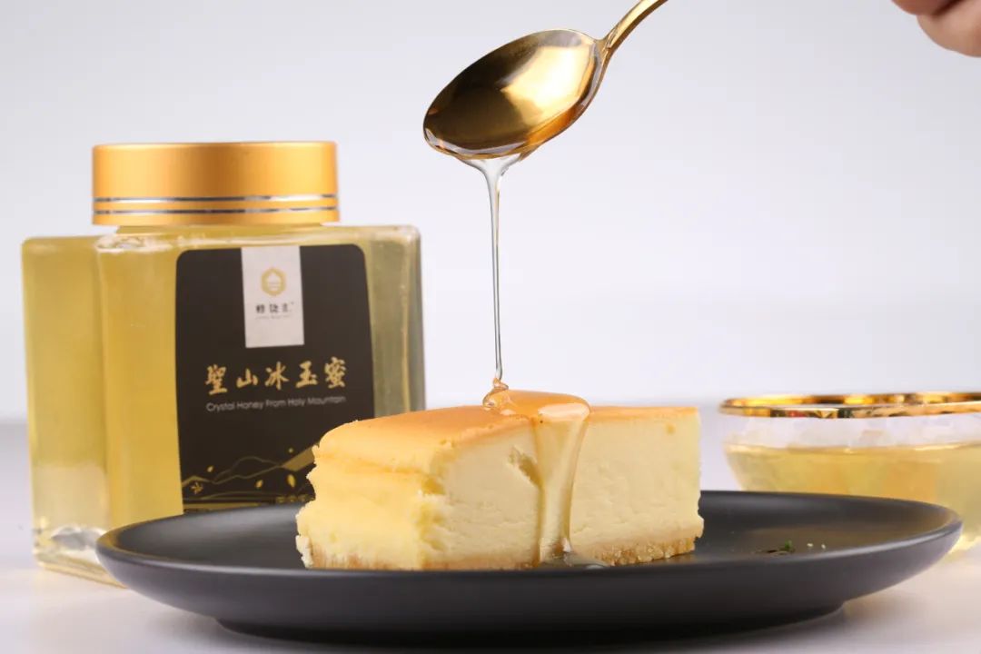 富硒茶啤酒河南