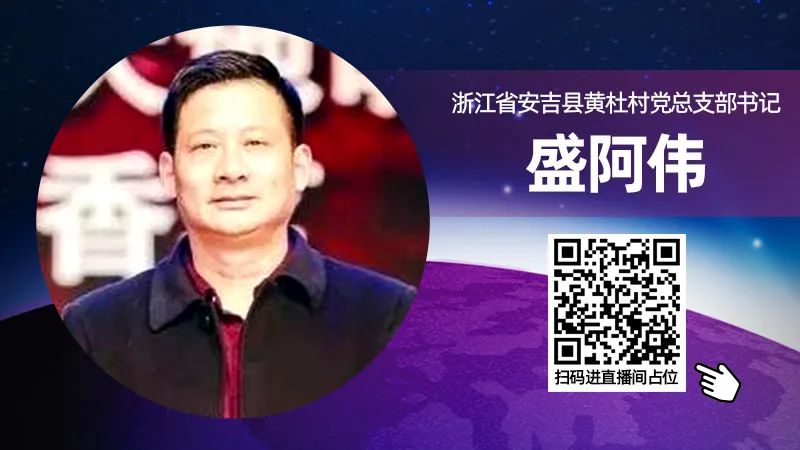 富硒茶啤酒河南