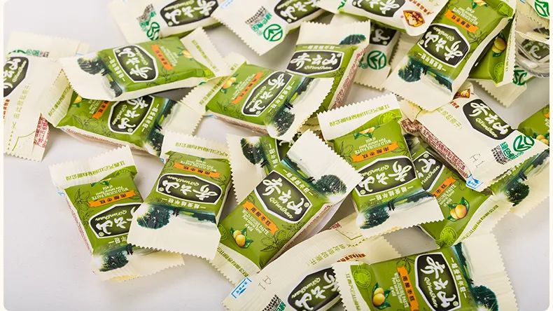 富硒茶啤酒河南