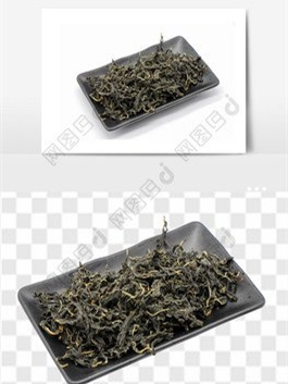 石台硒茶是红茶吗