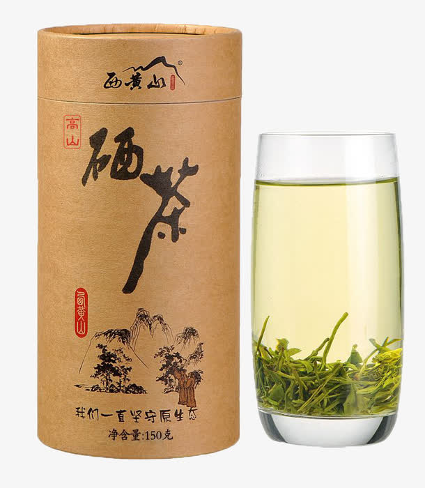 富硒茶视频下载