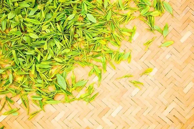 恩施富硒茶真假
