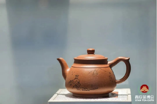 安康富硒茶作用