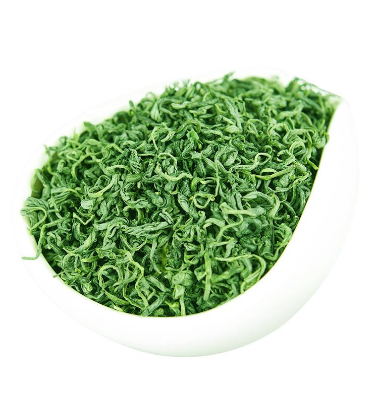 石台富硒茶