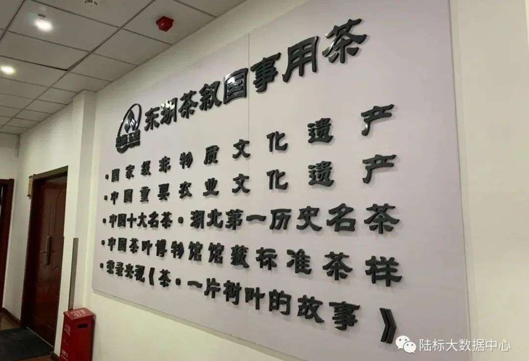 玉露恩施富硒茶