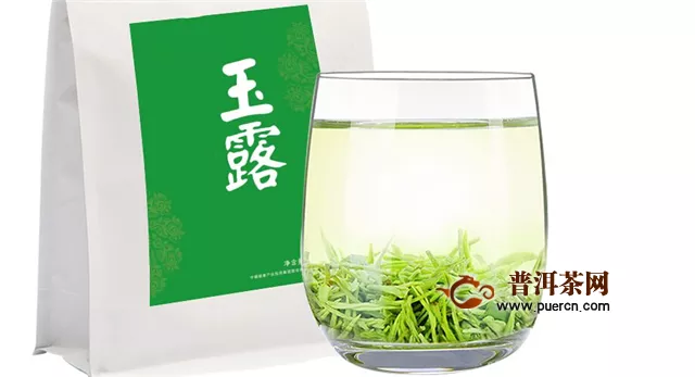 恩施富硒茶的功效与作用