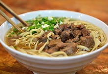 贵阳有哪些特产