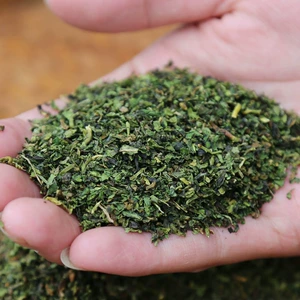 南昌富硒茶公司