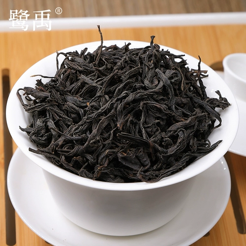 揭阳富硒有机茶