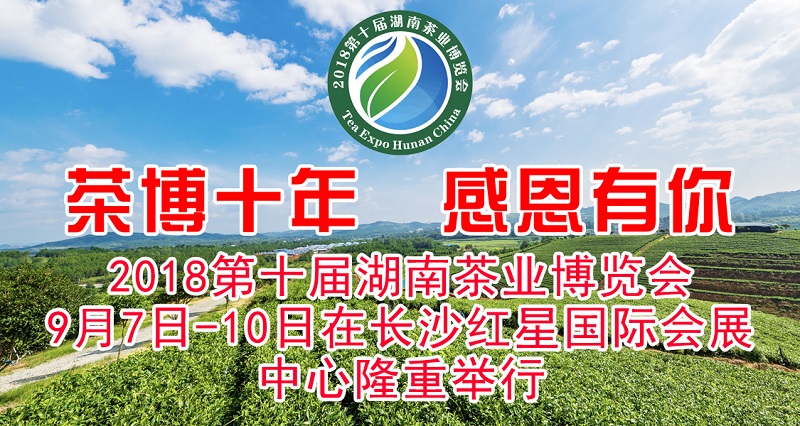 高山富硒野放茶
