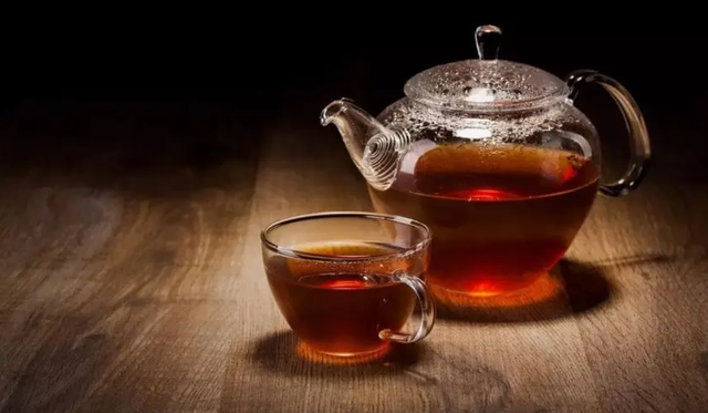 富硒茶红茶价格