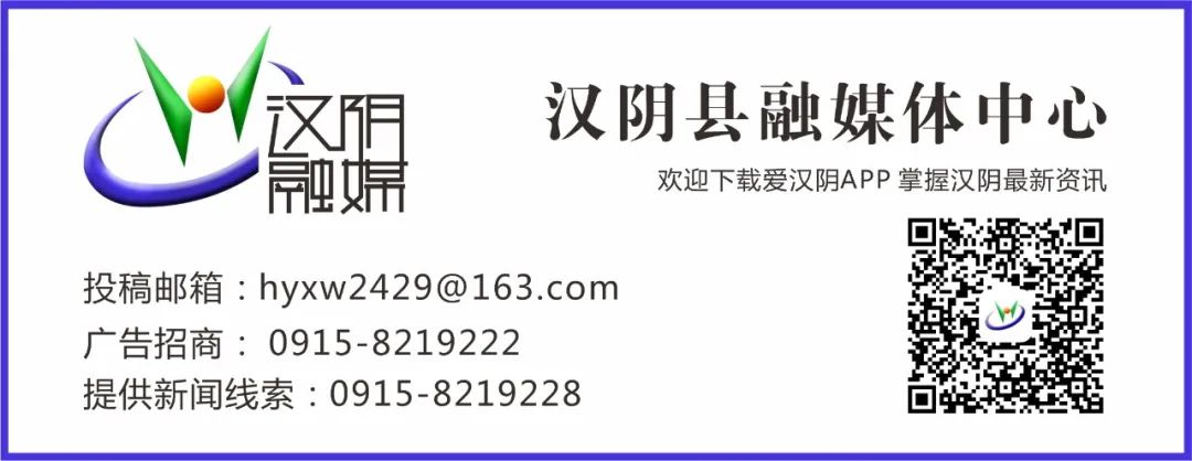 汉阴凤凰富硒茶