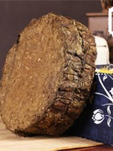 鹤峰茶叶有哪些品牌