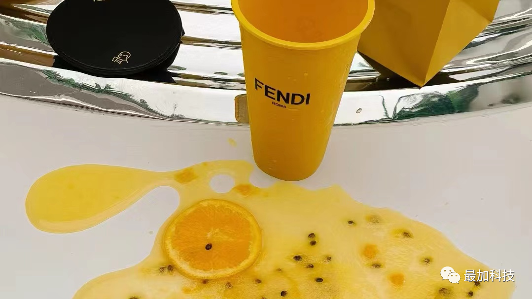 富硒茶营销方案