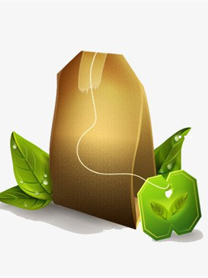 雷公山清明茶是什么茶