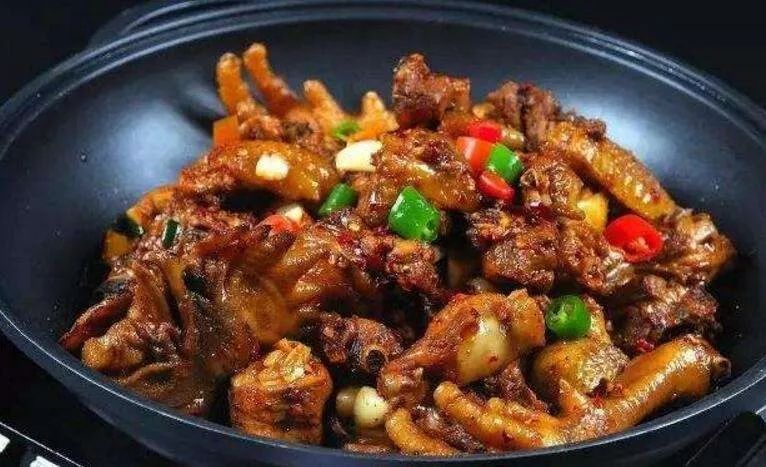 恩施富硒茶困境