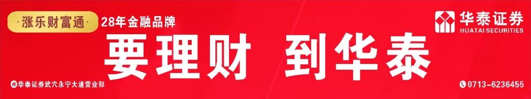 恩施富硒茶困境