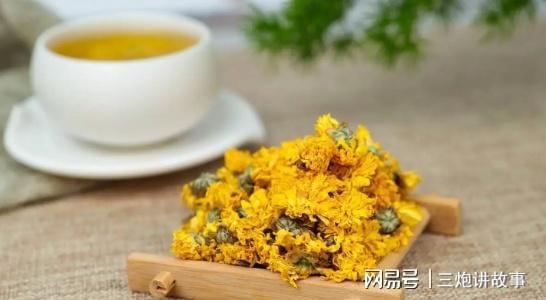 富硒绿茶口粮茶