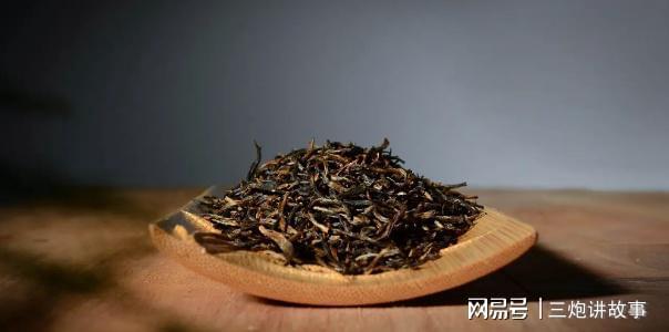 富硒绿茶口粮茶