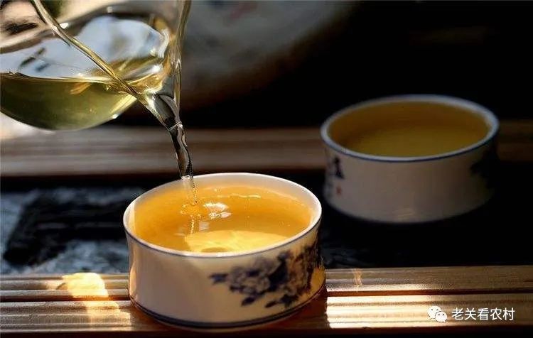安徽富硒茶玉露