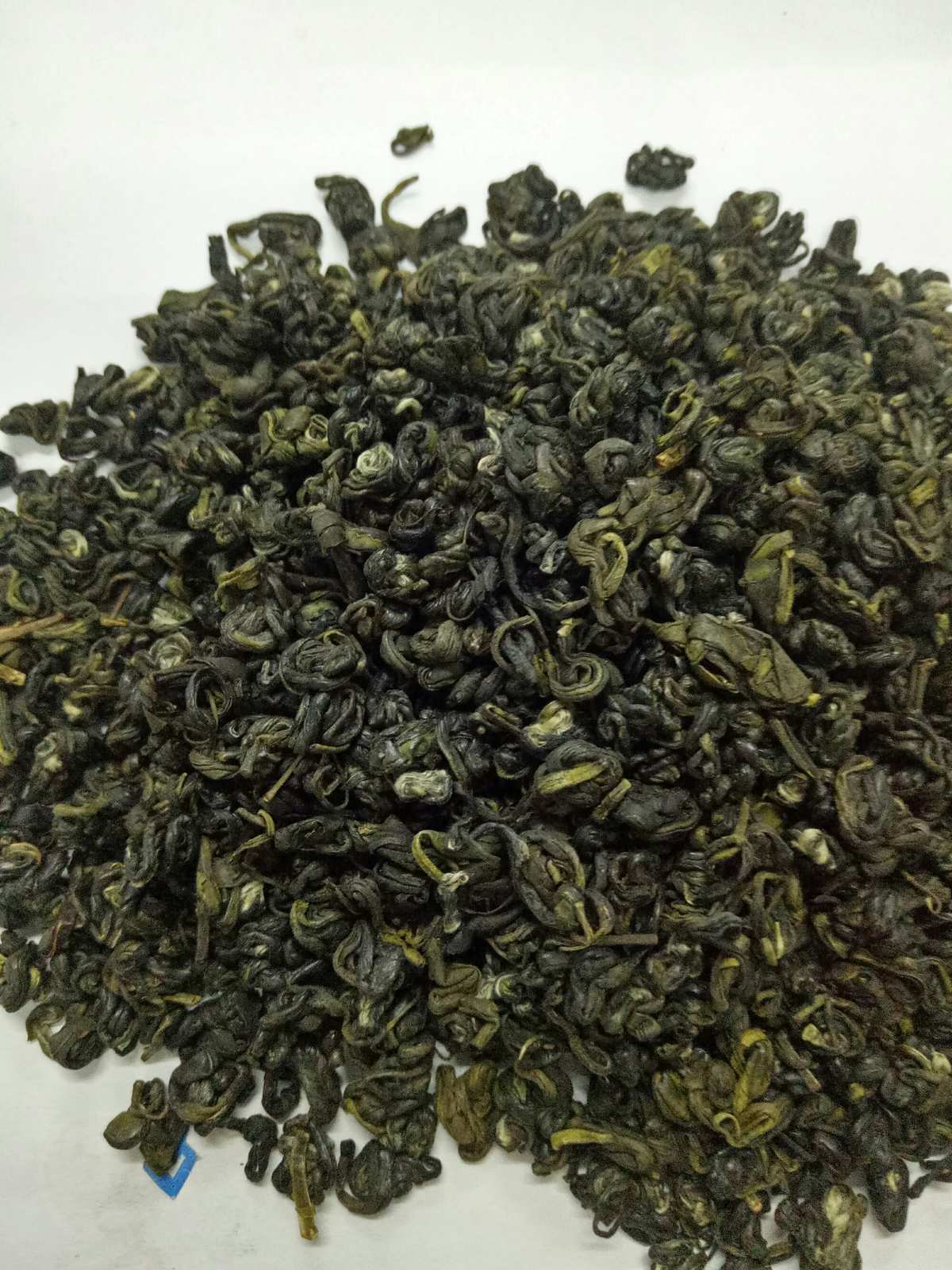 荆州富硒茶公司