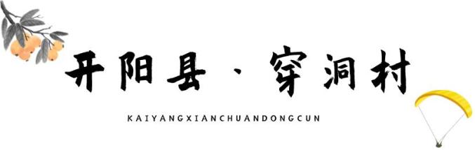 开阳富硒茶标准