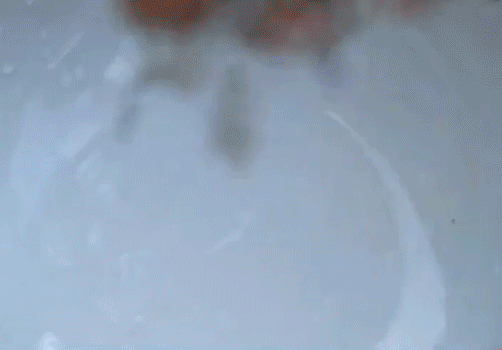 富硒莓茶降血糖