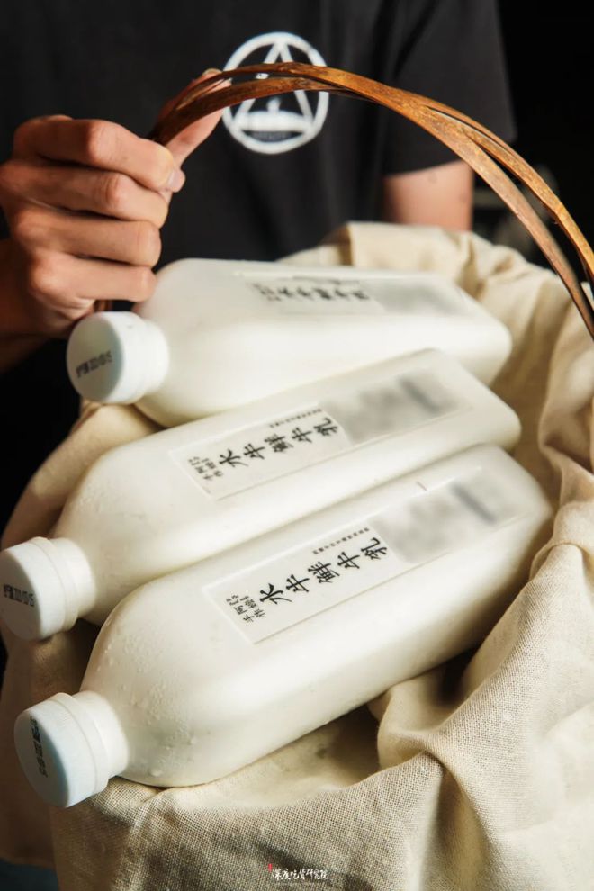 富硒茶怎么咸的