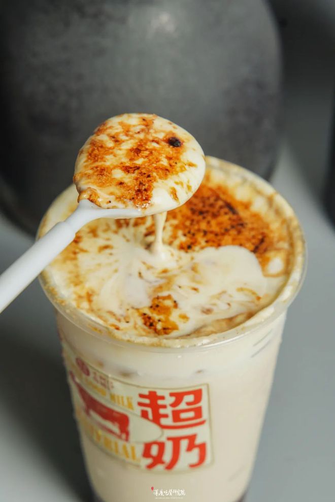 富硒茶怎么咸的