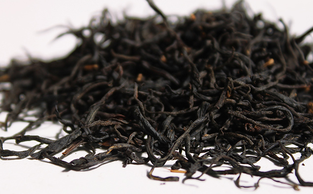 岳西富硒茶价格