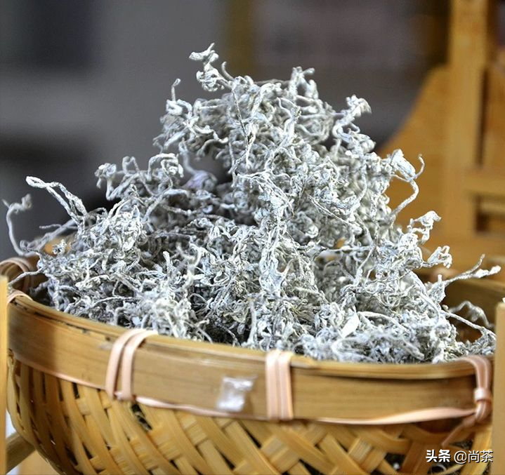 藤茶是富硒茶吗