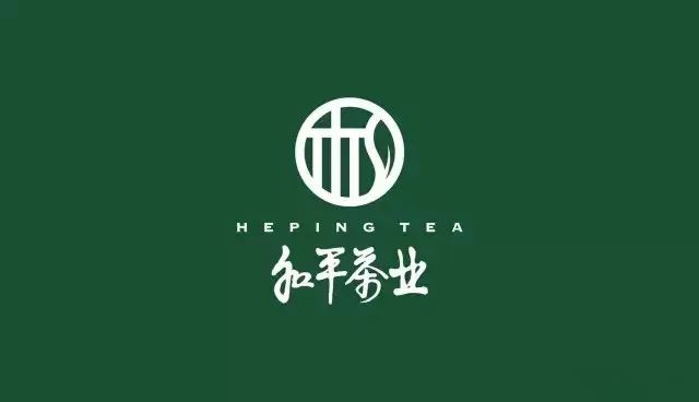 紫阳富硒茶翠锋