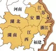蕉岭富硒单丛茶