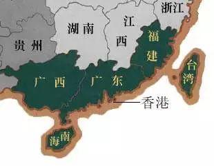 蕉岭富硒单丛茶