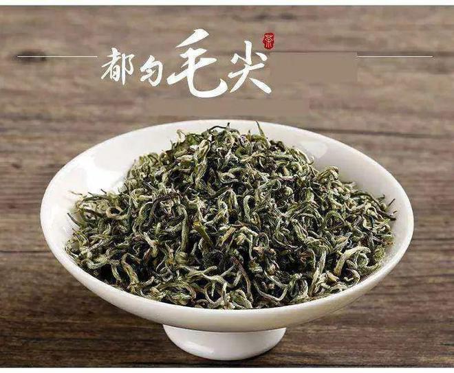 蕉岭富硒单丛茶