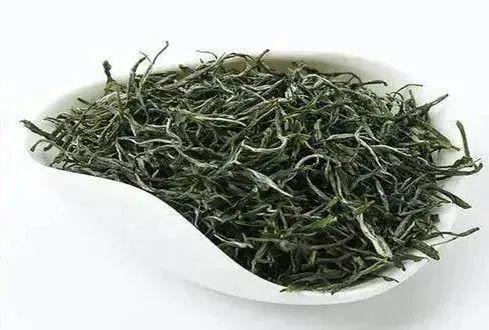 蕉岭富硒单丛茶