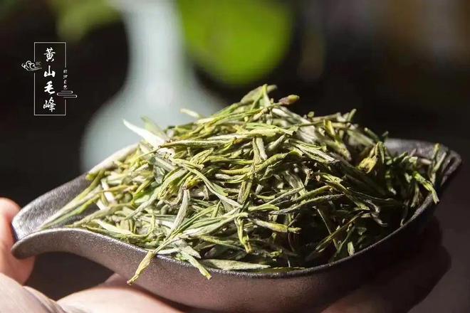 蕉岭富硒单丛茶
