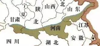 蕉岭富硒单丛茶